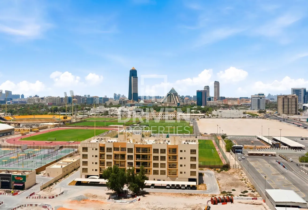 145959410 - Property Main Image