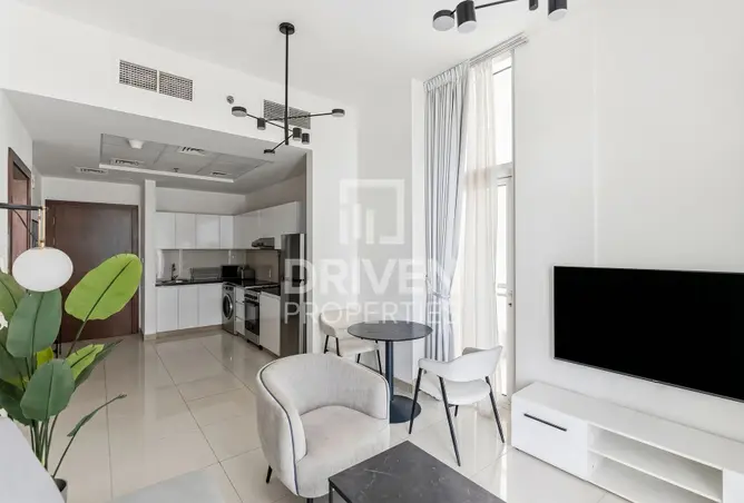 145959410 - Property Image 3