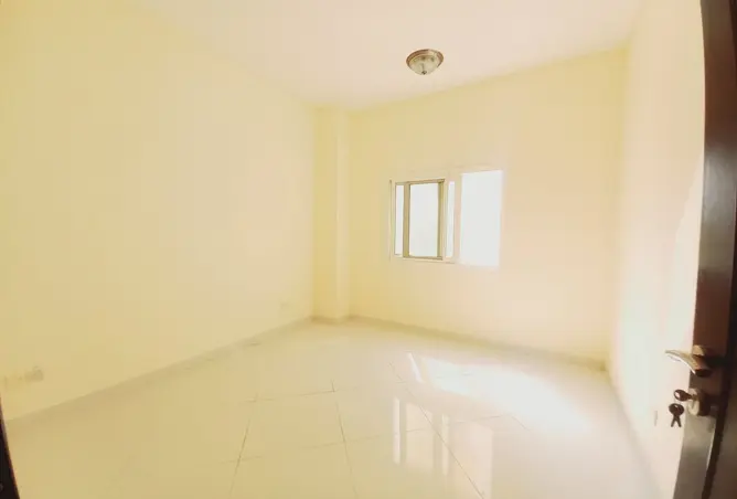 150899512 - Property Image 2