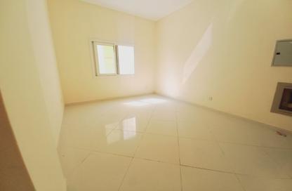 Apartment - 1 - 1 for rent in Fire Station Road - Muwaileh - Sharjah