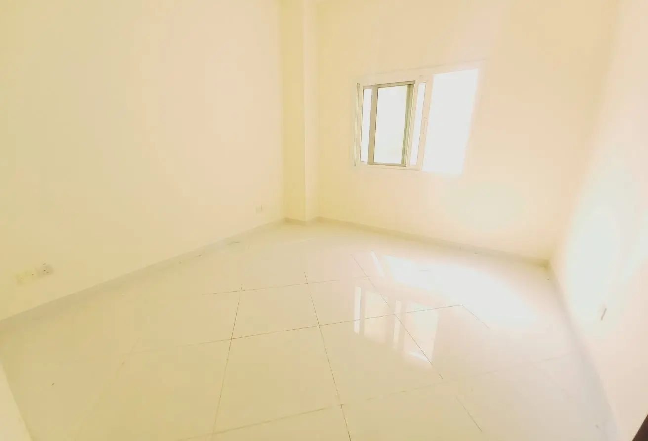 150899512 - Property Main Image