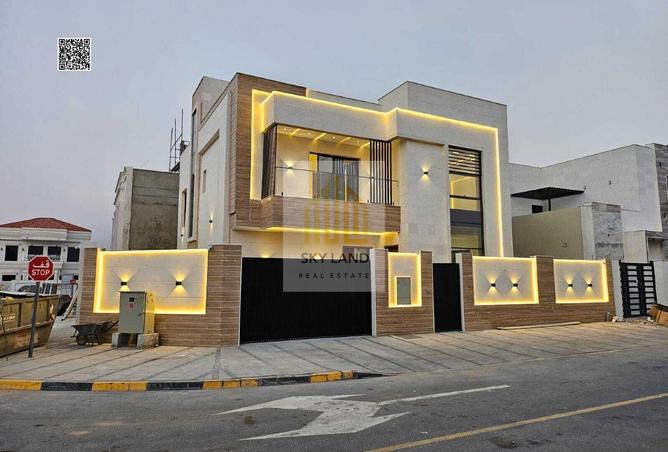 55359213 - صورة العقار 3