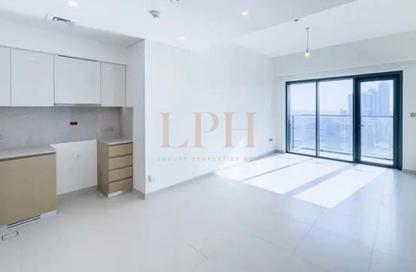 Apartment - 2 Bedrooms - 2 Bathrooms for sale in Burj Royale - Downtown Dubai - Dubai