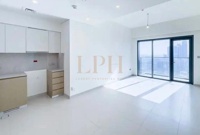 71125170 - صورة العقار 2