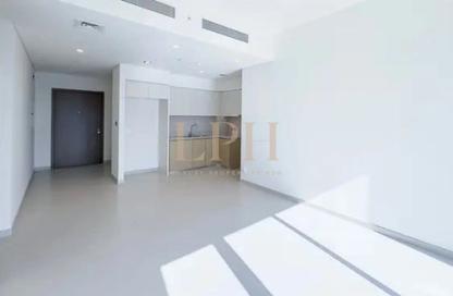 Apartment - 2 Bedrooms - 2 Bathrooms for sale in Burj Royale - Downtown Dubai - Dubai