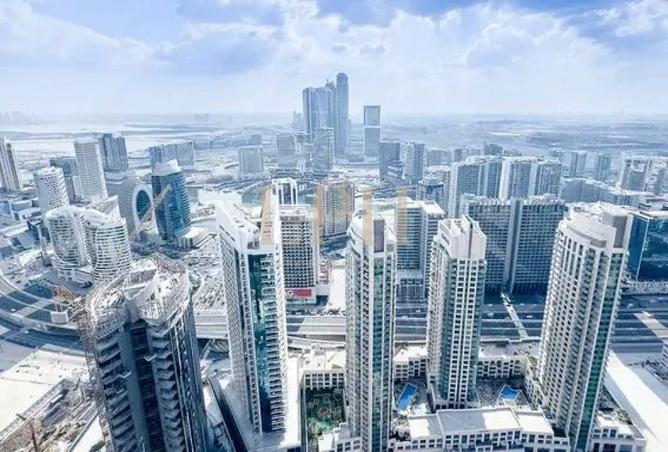 71125170 - الصورة الرئيسية للعقار