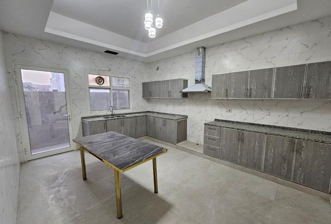 135620913 - Property Image 3