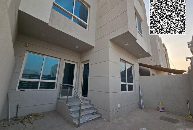 135620913 - Property Main Image