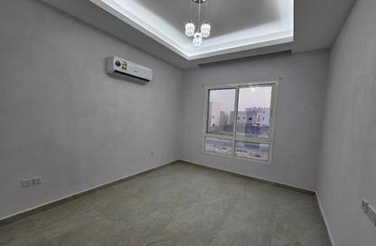 Townhouse - 4 Bedrooms - 5 Bathrooms for rent in Al Zaheya Gardens - Al Zahya - Ajman