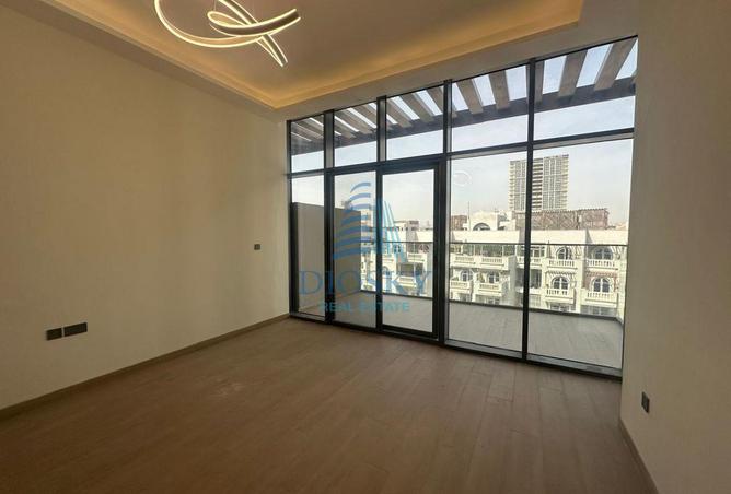 70686447 - Property Image 2