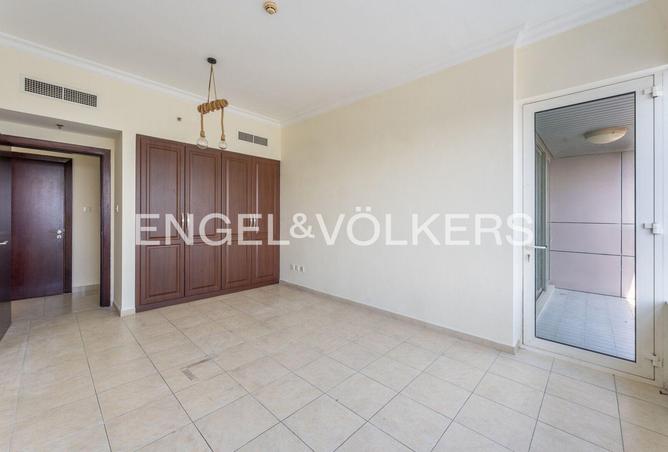 56557102 - صورة العقار 2