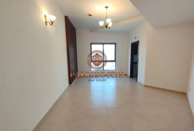 155079944 - Property Image 2