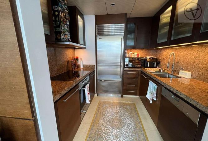 16033750 - Property Image 3