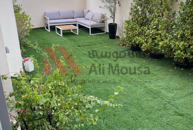 100843101 - الصورة الرئيسية للعقار