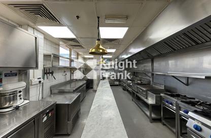 Warehouse - Studio for rent in British Property Warehouses - British Property 1 - Dubai Investment Park 1 (DIP 1) - Dubai Investment Park (DIP) - Dubai