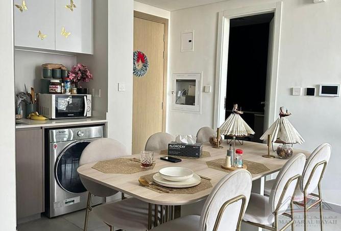 16033071 - Property Main Image