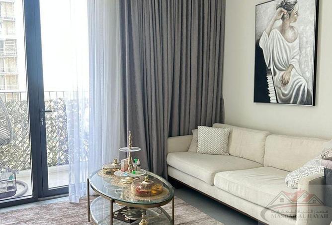 16033071 - Property Image 2