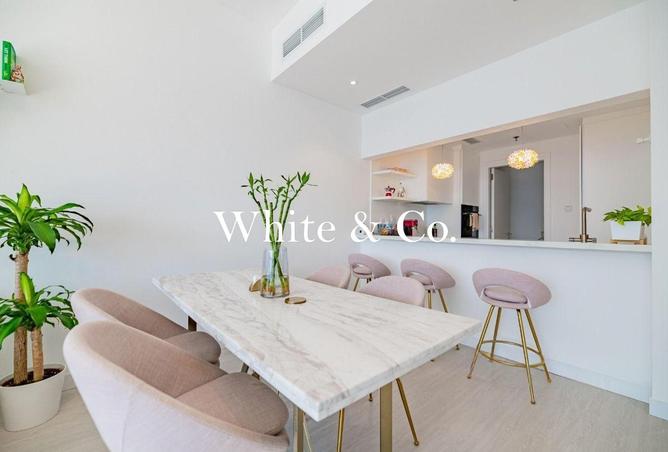 68268387 - الصورة الرئيسية للعقار