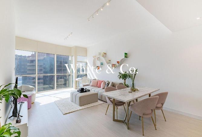 68268387 - صورة العقار 3