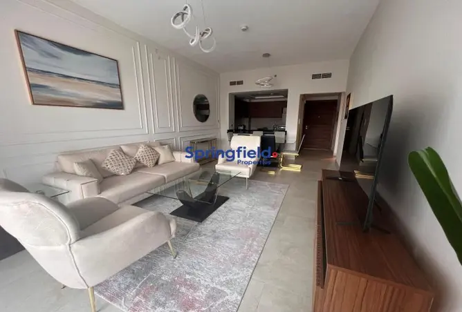 121094644 - Property Image 2