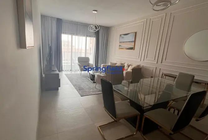 121094644 - Property Image 3