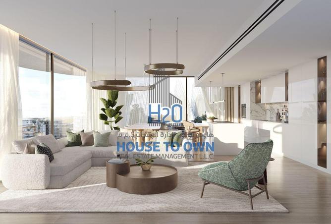 16196147 - صورة العقار 2