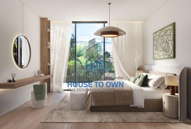 16196147 - صورة العقار 3