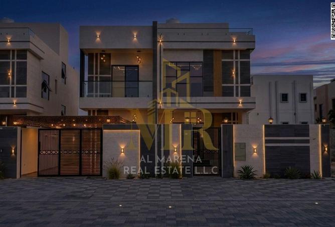89216452 - Property Image 2