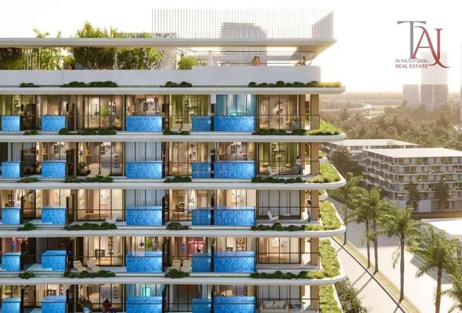 15910910 - الصورة الرئيسية للعقار