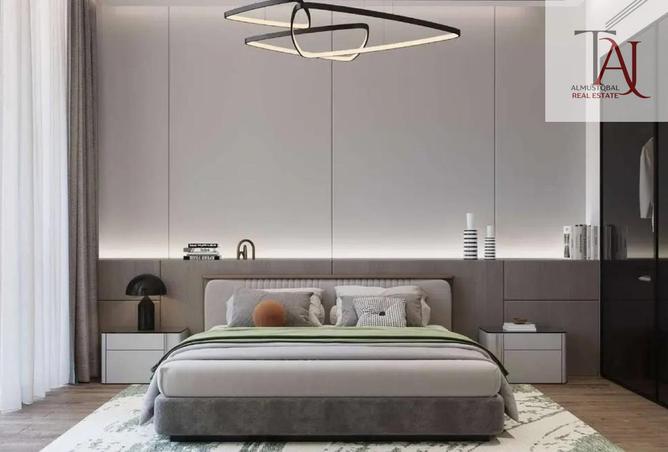 15910910 - صورة العقار 3