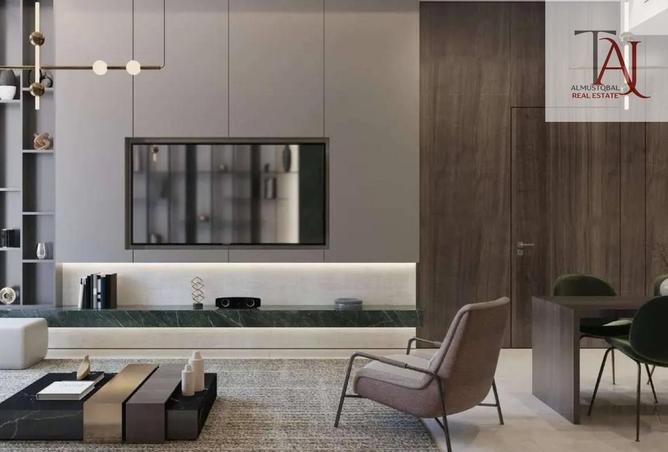 15910910 - صورة العقار 2