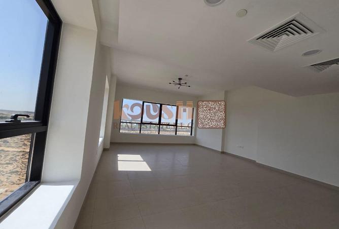 80277978 - صورة العقار 3