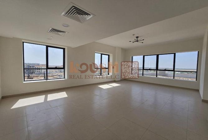 80277978 - صورة العقار 2