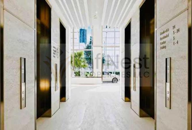 16102314 - Property Image 2