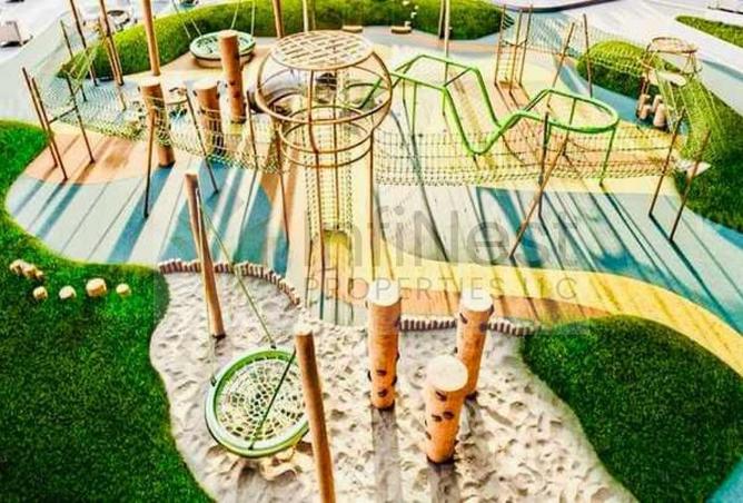 16102314 - Property Main Image