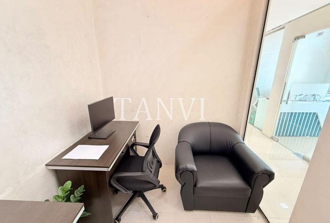 122463305 - Property Main Image