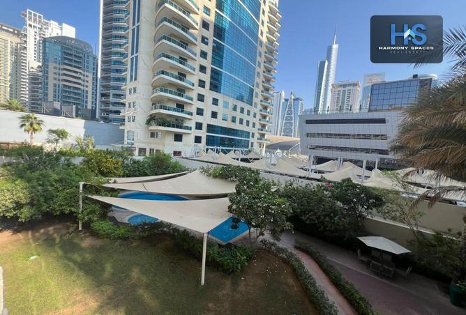 60518169 - صورة العقار 2