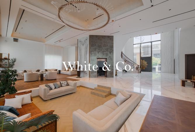128376642 - Property Image 2