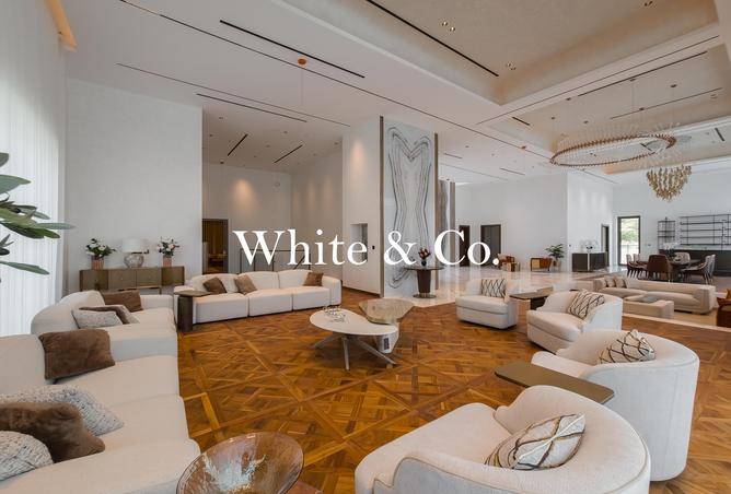 128376642 - Property Main Image