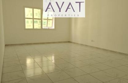 Apartment - 2 - 2 for rent in Al Nad - Al Qasimia - Sharjah Apartment - 2 - 2 for rent in Al Nad - Al Qasimia - Sharjah