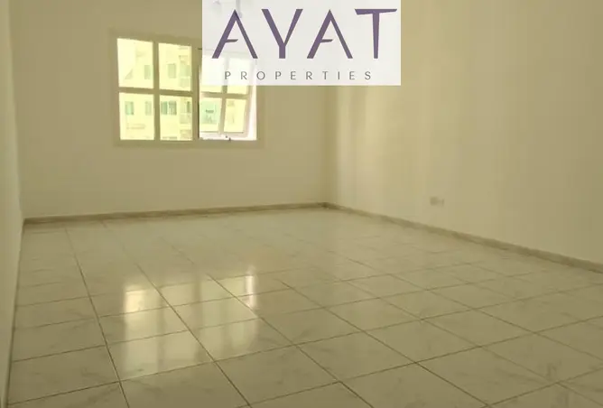 139205545 - Property Image 2
