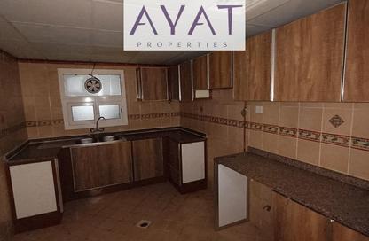 Apartment - 2 - 2 for rent in Al Nad - Al Qasimia - Sharjah Apartment - 2 - 2 for rent in Al Nad - Al Qasimia - Sharjah