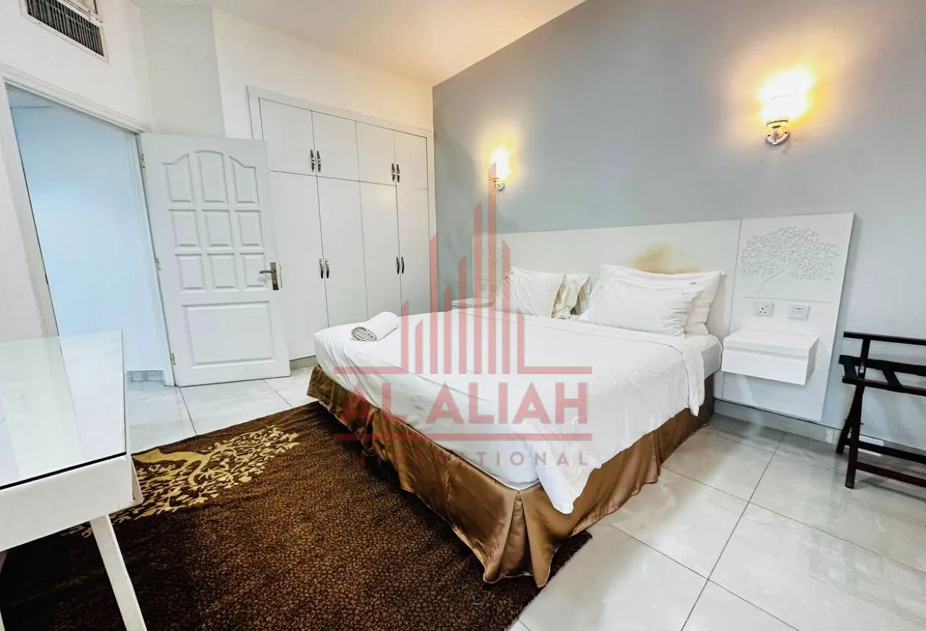 145962901 - Property Main Image