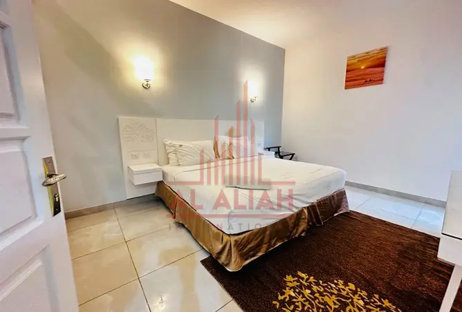145962901 - Property Image 2