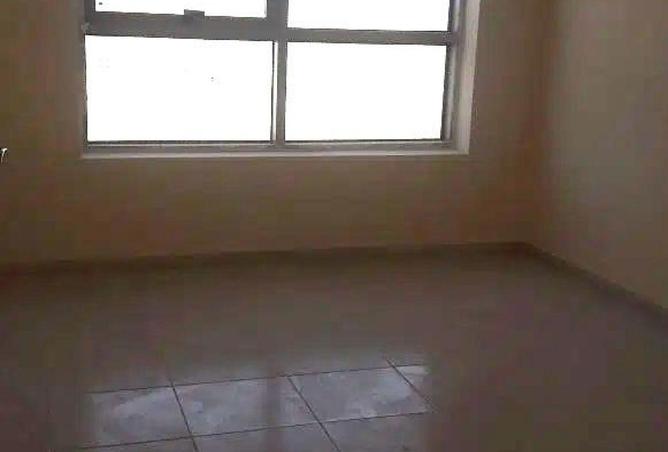 105977681 - Property Image 3