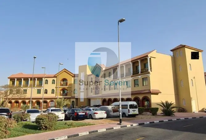 162323836 - Property Image 2