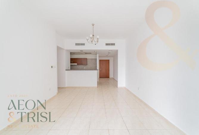 16237949 - Property Image 2