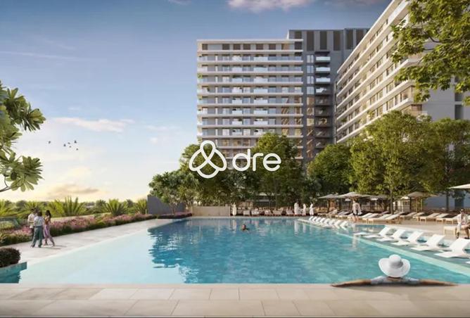 76163879 - الصورة الرئيسية للعقار