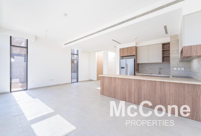 15987394 - صورة العقار 3