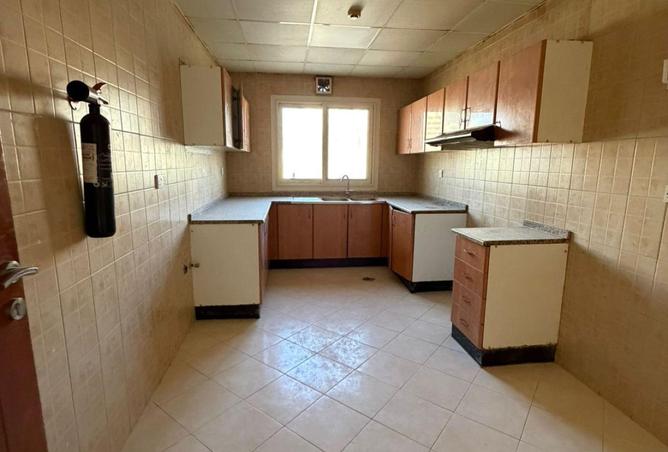 16298535 - صورة العقار 3